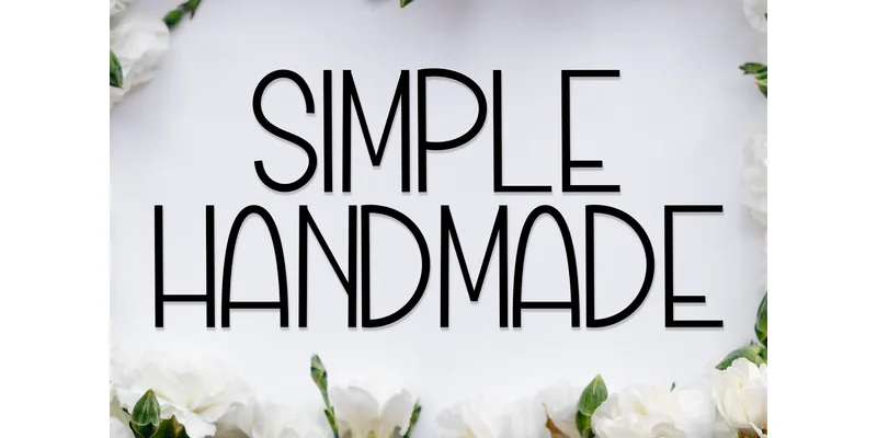 Bigmom Font by Inermedia STUDIO — Sans Serif Font — thumbnail 4