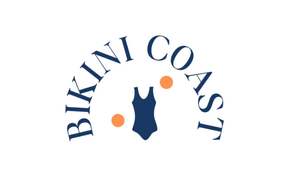 Bikini Day by Ketsarin — Dingbats Font — thumbnail 7