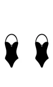 Bikini Day by Ketsarin — Dingbats Font — thumbnail 8