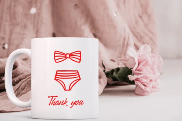Bikini Day by Heartcraft Atelier — Dingbats Font — thumbnail 7
