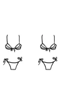 Bikini Day by Heartcraft Atelier — Dingbats Font — thumbnail 8