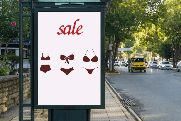Bikini Day by Nongyao — Dingbats Font — thumbnail 6
