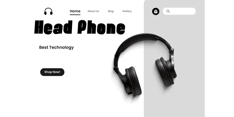 Bison Captain Font by arnon.021993 — Sans Serif Font — thumbnail 4