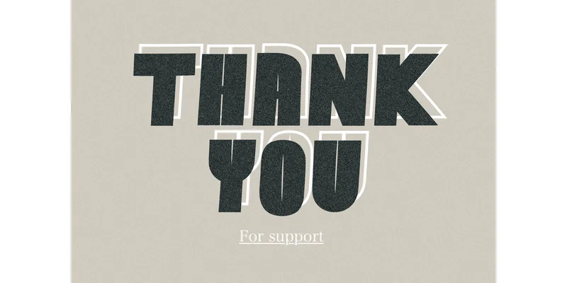 Bison Captain Font by arnon.021993 — Sans Serif Font — thumbnail 7