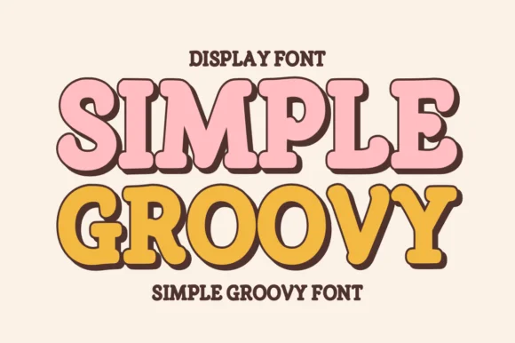 Black Cowboy by anamalmusyaffaCreative — Slab Serif Font — thumbnail 7