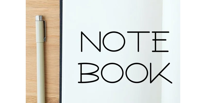 Black Pepper Font by Inermedia STUDIO — Sans Serif Font — thumbnail 2