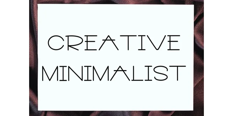 Black Pepper Font by Inermedia STUDIO — Sans Serif Font — thumbnail 6