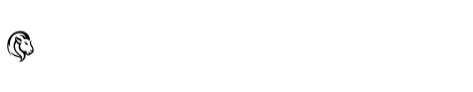 Black the Ram Zodiac by MOMAT THIRTYONE — Dingbats Font — thumbnail 4