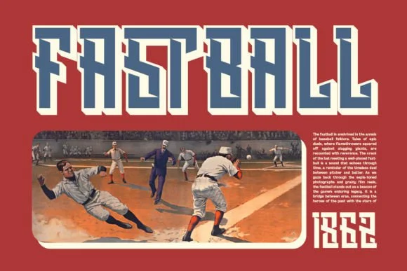 Blasher by pandekastudio — Slab Serif Font — thumbnail 6
