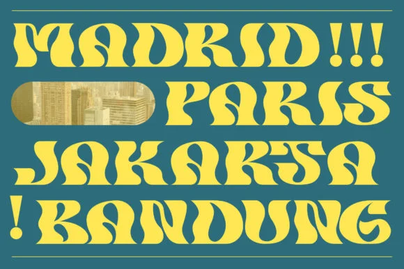 Blue Ocean by Storytype Studio — Slab Serif Font — thumbnail 6