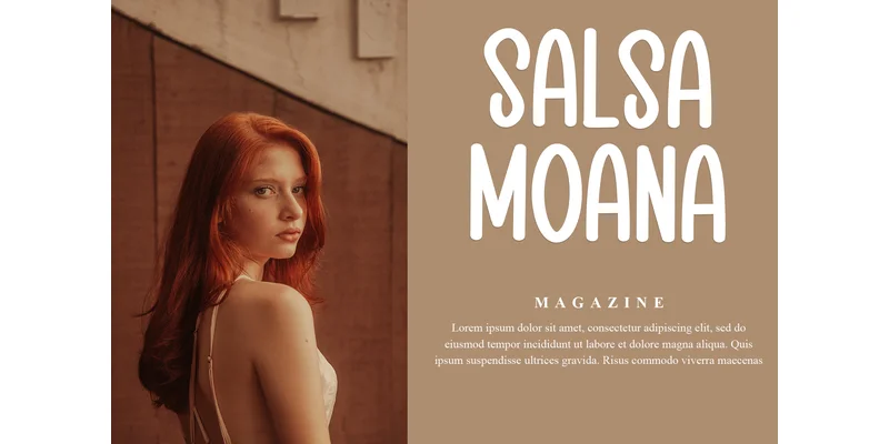 Boarding Font by Inermedia STUDIO — Sans Serif Font — thumbnail 2