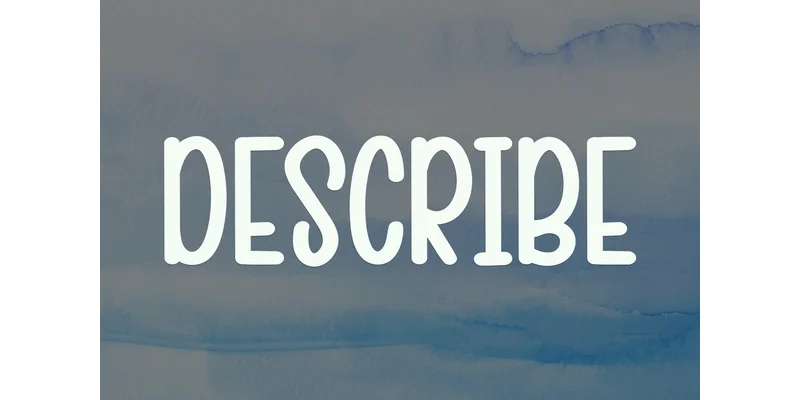 Boarding Font by Inermedia STUDIO — Sans Serif Font — thumbnail 5