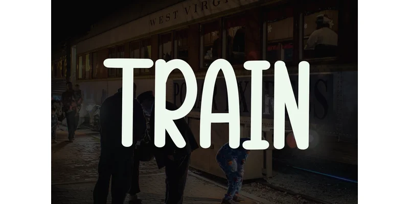 Boarding Font by Inermedia STUDIO — Sans Serif Font — thumbnail 7