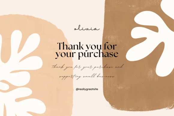 Boho by Sirinart — Dingbats Font — thumbnail 7