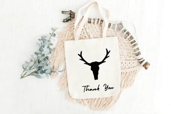Boho Elements by Heartcraft Atelier — Dingbats Font — thumbnail 7