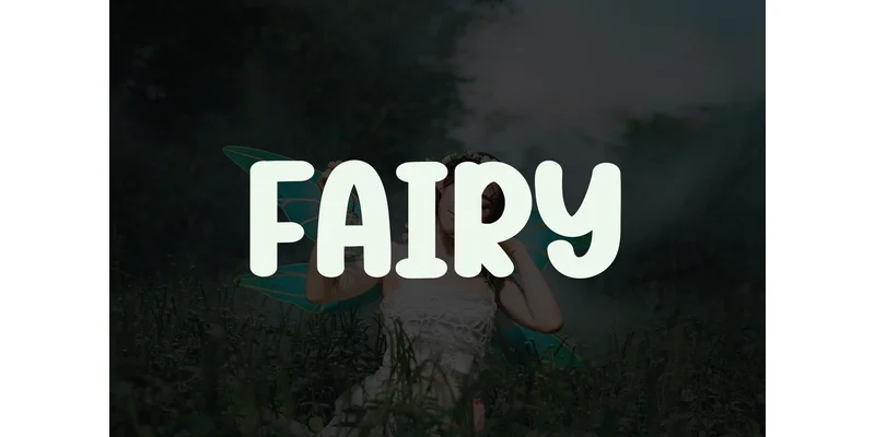 Boho Font by Inermedia STUDIO — Sans Serif Font — thumbnail 7