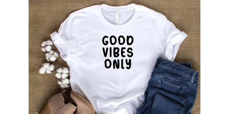 Bold Dream Font by Minimalist Eyes — Sans Serif Font — thumbnail 3