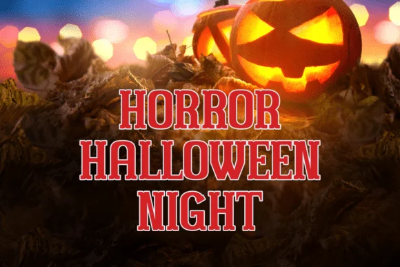 Bone Grave by Eystore — Slab Serif Font — thumbnail 4