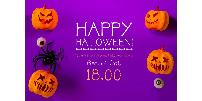 Bonesy Font by Sugar and Bones by Sugar and Bones — Decorative Font — thumbnail 6