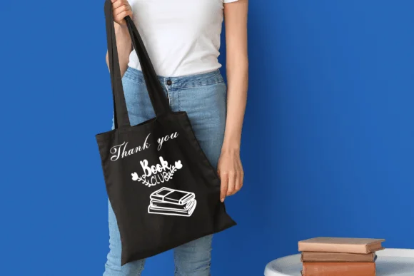 Book Lovers Day by Nongyao — Dingbats Font — thumbnail 7