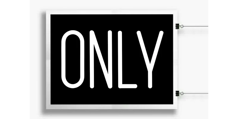 Bootcamp Font by Inermedia STUDIO — Sans Serif Font — thumbnail 2