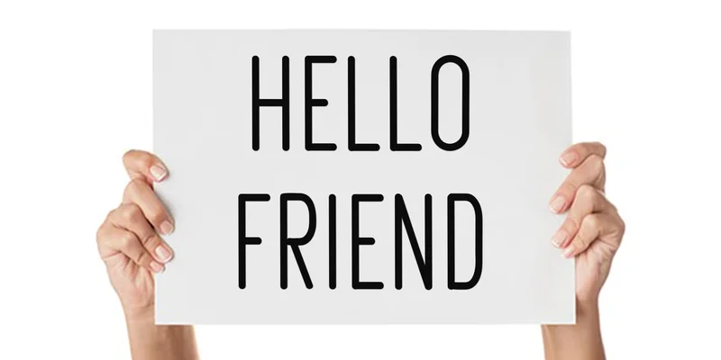 Bootcamp Font by Inermedia STUDIO — Sans Serif Font — thumbnail 3
