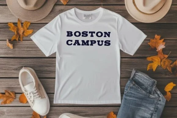 Boston School by riki.studio — Slab Serif Font — thumbnail 3