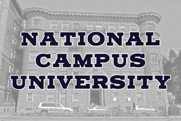 Boston School by riki.studio — Slab Serif Font — thumbnail 4