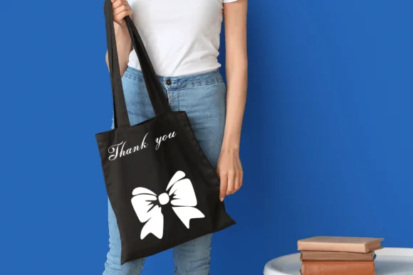Bows by Nongyao — Dingbats Font — thumbnail 7