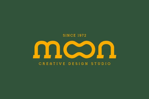 Brenzo Slab by valentinovergan — Slab Serif Font — thumbnail 4