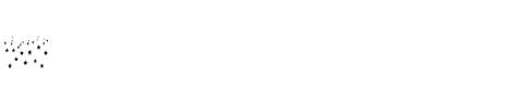 Bright Stars by MOMAT THIRTYONE — Dingbats Font — thumbnail 4