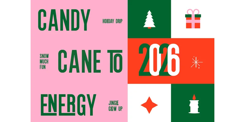 Bright Winter Font by Vadova Std — Sans Serif Font — thumbnail 4