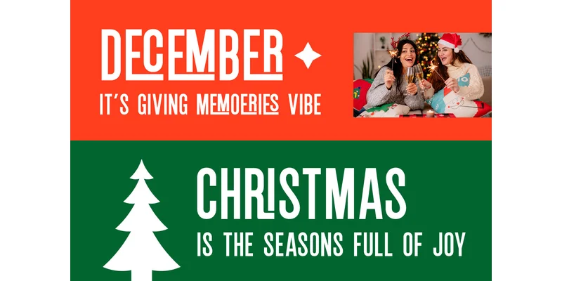 Bright Winter Font by Vadova Std — Sans Serif Font — thumbnail 5