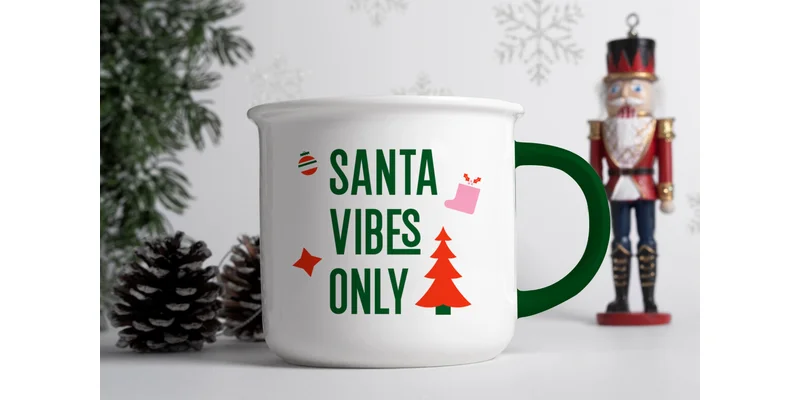 Bright Winter Font by Vadova Std — Sans Serif Font — thumbnail 6