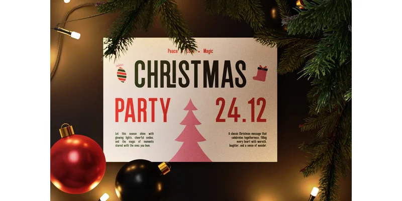 Bright Winter Font by Vadova Std — Sans Serif Font — thumbnail 7