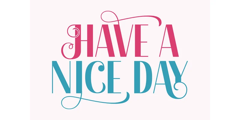Brisca Holiday Font by Ade (7NTypes) — Sans Serif Font — thumbnail 5