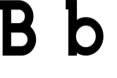 Britania by da_only_aan — Slab Serif Font — thumbnail 6