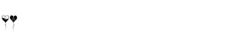 Broken Heart Heart by MOMAT THIRTYONE — Dingbats Font — thumbnail 4