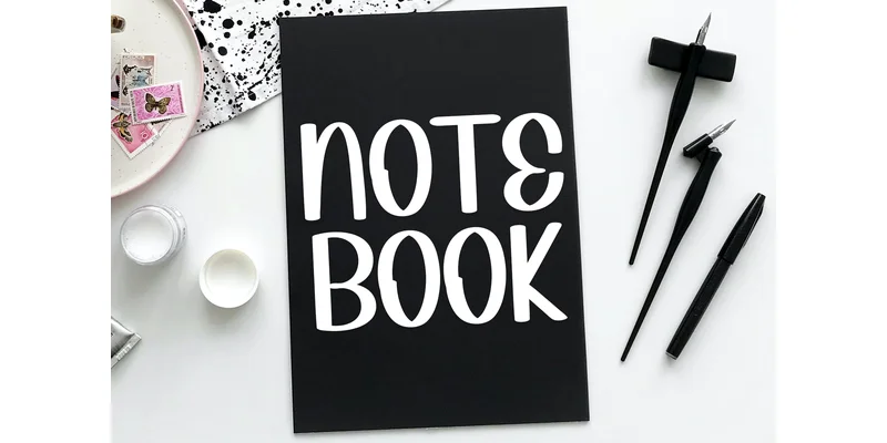 Brownies Font by Inermedia STUDIO — Sans Serif Font — thumbnail 2