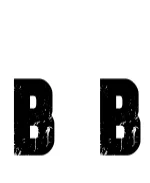 Brush Texture by Eystore — Slab Serif Font — thumbnail 7