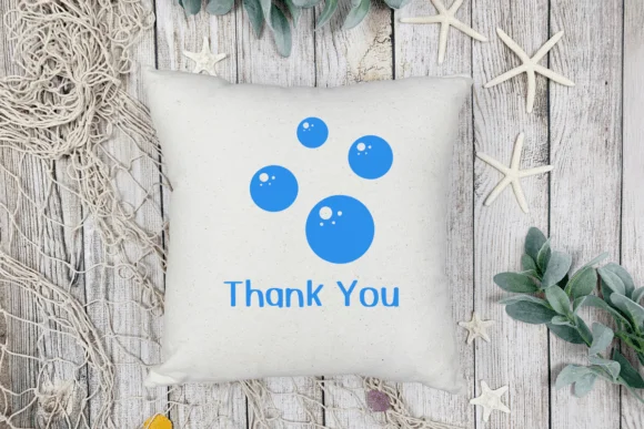 Bubble Designs by Ketsarin — Dingbats Font — thumbnail 7
