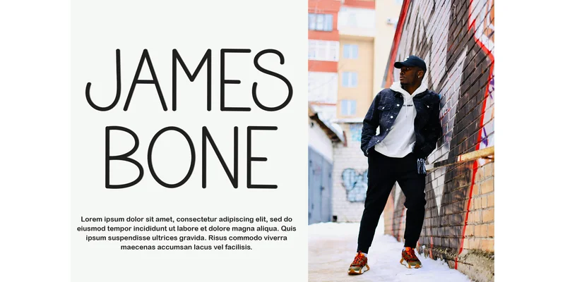 Buenos Aires Font by Inermedia STUDIO — Sans Serif Font — thumbnail 6