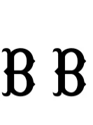 Buffalo Western by Eystore — Slab Serif Font — thumbnail 8