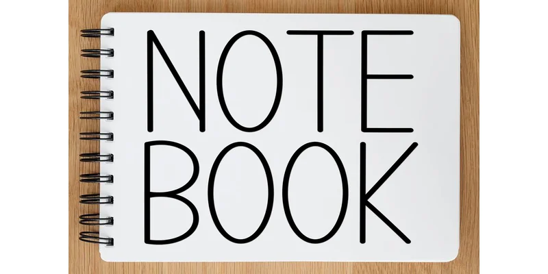 Bunny Spring Font by Inermedia STUDIO — Sans Serif Font — thumbnail 3