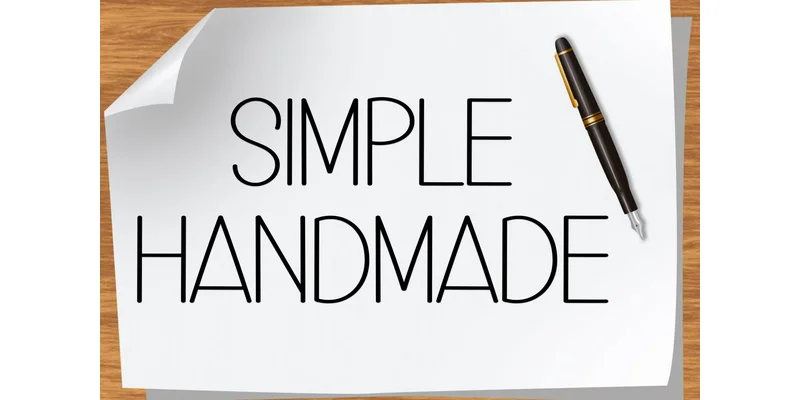 Bunny Spring Font by Inermedia STUDIO — Sans Serif Font — thumbnail 4