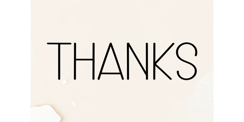 Bunny Spring Font by Inermedia STUDIO — Sans Serif Font — thumbnail 7
