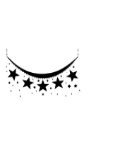 Bunting by MOMAT THIRTYONE — Dingbats Font — thumbnail 3