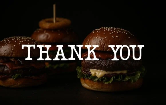 Burgers by OliviaFontCo — Slab Serif Font — thumbnail 3