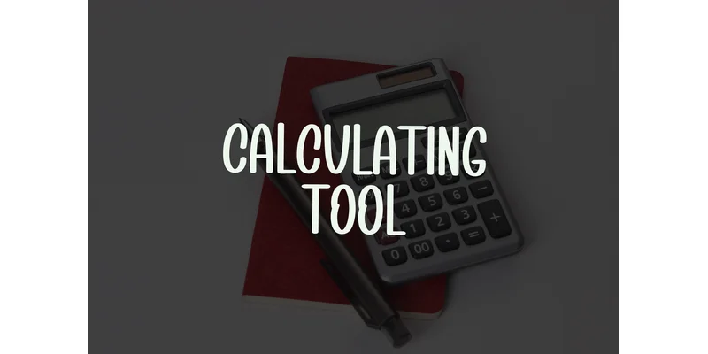 Bussines Taxes Font by Inermedia STUDIO — Sans Serif Font — thumbnail 7