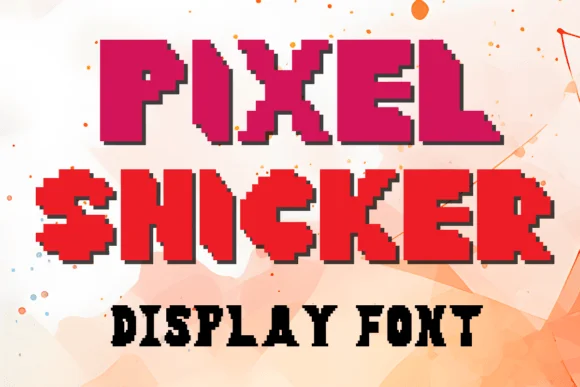 Butterfly Fusion by MOMAT THIRTYONE — Dingbats Font — thumbnail 4